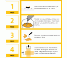 SikaCeram EpoxyGrout (AB)